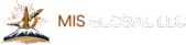 mis-global-white-wide-logo