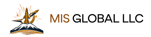 mis-global-wide-logo1
